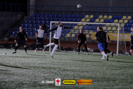 <a href="https://st.getinfootball.com/albums/1100543/69baf16d581aa_1920.jpg" target="_blank">Завантажити оригінал</a>