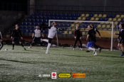 <a href="https://st.getinfootball.com/albums/1100543/69baf1723e2c4_1920.jpg" target="_blank">Завантажити оригінал</a>