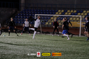 <a href="https://st.getinfootball.com/albums/1100543/69baf1723e2c4_1920.jpg" target="_blank">Завантажити оригінал</a>