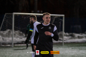 <a href="https://st.getinfootball.com/albums/1100543/69baf17837f6e_1920.jpg" target="_blank">Завантажити оригінал</a>