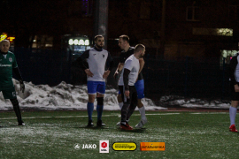<a href="https://st.getinfootball.com/albums/1100543/69baf17c9e551_1920.jpg" target="_blank">Завантажити оригінал</a>