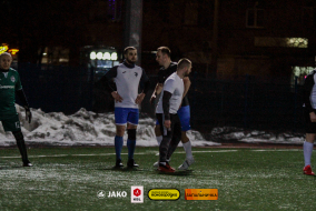 <a href="https://st.getinfootball.com/albums/1100543/69baf17c9e551_1920.jpg" target="_blank">Завантажити оригінал</a>