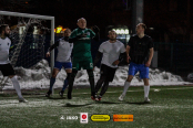 <a href="https://st.getinfootball.com/albums/1100543/69baf1818f349_1920.jpg" target="_blank">Завантажити оригінал</a>