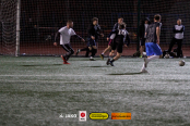 <a href="https://st.getinfootball.com/albums/1100543/69baf1875b8b8_1920.jpg" target="_blank">Завантажити оригінал</a>