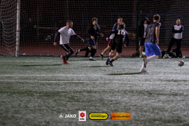 <a href="https://st.getinfootball.com/albums/1100543/69baf1875b8b8_1920.jpg" target="_blank">Завантажити оригінал</a>