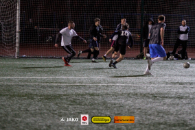 <a href="https://st.getinfootball.com/albums/1100543/69baf1875b8b8_1920.jpg" target="_blank">Завантажити оригінал</a>