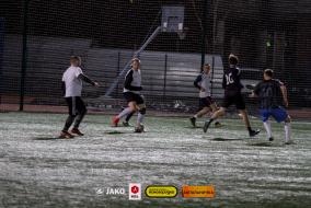 <a href="https://st.getinfootball.com/albums/1100543/69baf18b5aff9_1920.jpg" target="_blank">Завантажити оригінал</a>