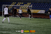 <a href="https://st.getinfootball.com/albums/1100543/69baf19068ef9_1920.jpg" target="_blank">Завантажити оригінал</a>