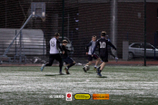 <a href="https://st.getinfootball.com/albums/1100543/69baf1934641c_1920.jpg" target="_blank">Завантажити оригінал</a>
