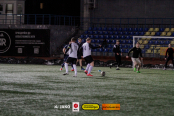 <a href="https://st.getinfootball.com/albums/1100543/69baf19757241_1920.jpg" target="_blank">Завантажити оригінал</a>