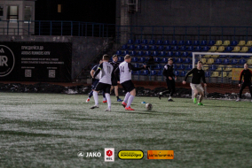 <a href="https://st.getinfootball.com/albums/1100543/69baf19757241_1920.jpg" target="_blank">Завантажити оригінал</a>