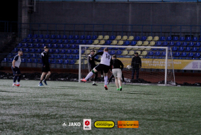 <a href="https://st.getinfootball.com/albums/1100543/69baf19c565d5_1920.jpg" target="_blank">Завантажити оригінал</a>