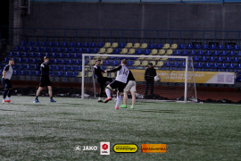 <a href="https://st.getinfootball.com/albums/1100543/69baf1a154ec5_1920.jpg" target="_blank">Завантажити оригінал</a>