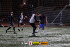<a href="https://st.getinfootball.com/albums/1100543/69baf1a543c04_1920.jpg" target="_blank">Завантажити оригінал</a>