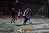 <a href="https://st.getinfootball.com/albums/1100543/69baf1aa835a6_1920.jpg" target="_blank">Завантажити оригінал</a>