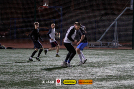 <a href="https://st.getinfootball.com/albums/1100543/69baf1aa835a6_1920.jpg" target="_blank">Завантажити оригінал</a>