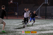 <a href="https://st.getinfootball.com/albums/1100543/69baf1af4566d_1920.jpg" target="_blank">Завантажити оригінал</a>