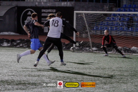 <a href="https://st.getinfootball.com/albums/1100543/69baf1b56f701_1920.jpg" target="_blank">Завантажити оригінал</a>