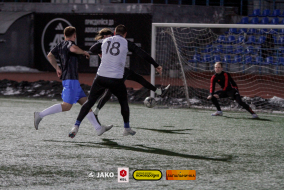<a href="https://st.getinfootball.com/albums/1100543/69baf1b56f701_1920.jpg" target="_blank">Завантажити оригінал</a>