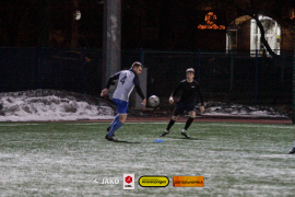 <a href="https://st.getinfootball.com/albums/1100543/69baf1b887d83_1920.jpg" target="_blank">Завантажити оригінал</a>