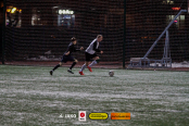 <a href="https://st.getinfootball.com/albums/1100543/69baf1bd67b47_1920.jpg" target="_blank">Завантажити оригінал</a>
