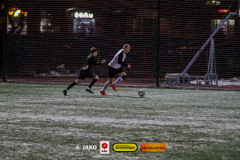 <a href="https://st.getinfootball.com/albums/1100543/69baf1bd67b47_1920.jpg" target="_blank">Завантажити оригінал</a>
