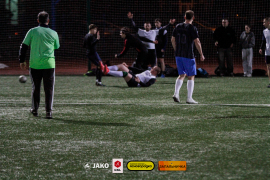 <a href="https://st.getinfootball.com/albums/1100543/69baf1c370b8a_1920.jpg" target="_blank">Завантажити оригінал</a>