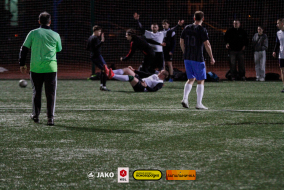 <a href="https://st.getinfootball.com/albums/1100543/69baf1c370b8a_1920.jpg" target="_blank">Завантажити оригінал</a>