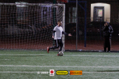 <a href="https://st.getinfootball.com/albums/1100543/69baf1c86993c_1920.jpg" target="_blank">Завантажити оригінал</a>