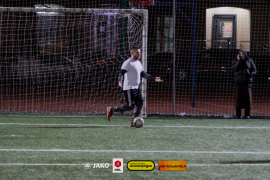 <a href="https://st.getinfootball.com/albums/1100543/69baf1c86993c_1920.jpg" target="_blank">Завантажити оригінал</a>