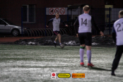 <a href="https://st.getinfootball.com/albums/1100543/69baf1ce81e16_1920.jpg" target="_blank">Завантажити оригінал</a>