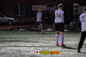 <a href="https://st.getinfootball.com/albums/1100543/69baf1ce81e16_1920.jpg" target="_blank">Завантажити оригінал</a>