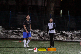 <a href="https://st.getinfootball.com/albums/1100543/69baf1d58c930_1920.jpg" target="_blank">Завантажити оригінал</a>