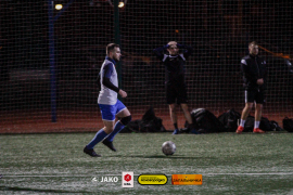 <a href="https://st.getinfootball.com/albums/1100543/69baf1dccb181_1920.jpg" target="_blank">Завантажити оригінал</a>