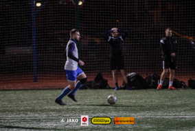 <a href="https://st.getinfootball.com/albums/1100543/69baf1dccb181_1920.jpg" target="_blank">Завантажити оригінал</a>