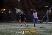 <a href="https://st.getinfootball.com/albums/1100543/69baf1e15c35b_1920.jpg" target="_blank">Завантажити оригінал</a>