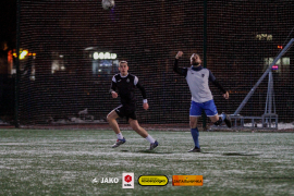 <a href="https://st.getinfootball.com/albums/1100543/69baf1e15c35b_1920.jpg" target="_blank">Завантажити оригінал</a>