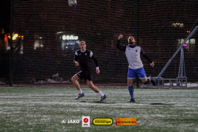 <a href="https://st.getinfootball.com/albums/1100543/69baf1e15c35b_1920.jpg" target="_blank">Завантажити оригінал</a>