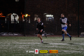 <a href="https://st.getinfootball.com/albums/1100543/69baf1e57ca89_1920.jpg" target="_blank">Завантажити оригінал</a>