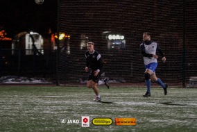 <a href="https://st.getinfootball.com/albums/1100543/69baf1e57ca89_1920.jpg" target="_blank">Завантажити оригінал</a>