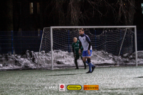 <a href="https://st.getinfootball.com/albums/1100543/69baf1e95a672_1920.jpg" target="_blank">Завантажити оригінал</a>