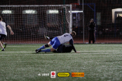 <a href="https://st.getinfootball.com/albums/1100543/69baf1ed612ae_1920.jpg" target="_blank">Завантажити оригінал</a>