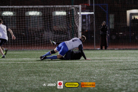 <a href="https://st.getinfootball.com/albums/1100543/69baf1ed612ae_1920.jpg" target="_blank">Завантажити оригінал</a>