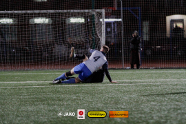 <a href="https://st.getinfootball.com/albums/1100543/69baf1f373e5a_1920.jpg" target="_blank">Завантажити оригінал</a>