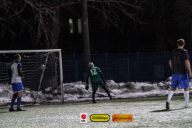 <a href="https://st.getinfootball.com/albums/1100543/69baf1f75a7dd_1920.jpg" target="_blank">Завантажити оригінал</a>