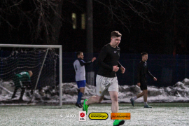 <a href="https://st.getinfootball.com/albums/1100543/69baf1fb7e87c_1920.jpg" target="_blank">Завантажити оригінал</a>