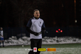 <a href="https://st.getinfootball.com/albums/1100543/69baf20152688_1920.jpg" target="_blank">Завантажити оригінал</a>