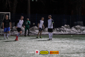 <a href="https://st.getinfootball.com/albums/1100543/69baf2053dbdf_1920.jpg" target="_blank">Завантажити оригінал</a>