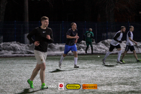 <a href="https://st.getinfootball.com/albums/1100543/69baf2095a9dc_1920.jpg" target="_blank">Завантажити оригінал</a>