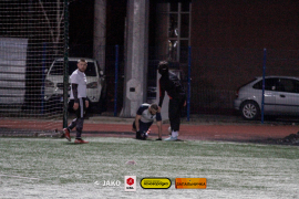 <a href="https://st.getinfootball.com/albums/1100543/69baf20d443da_1920.jpg" target="_blank">Завантажити оригінал</a>